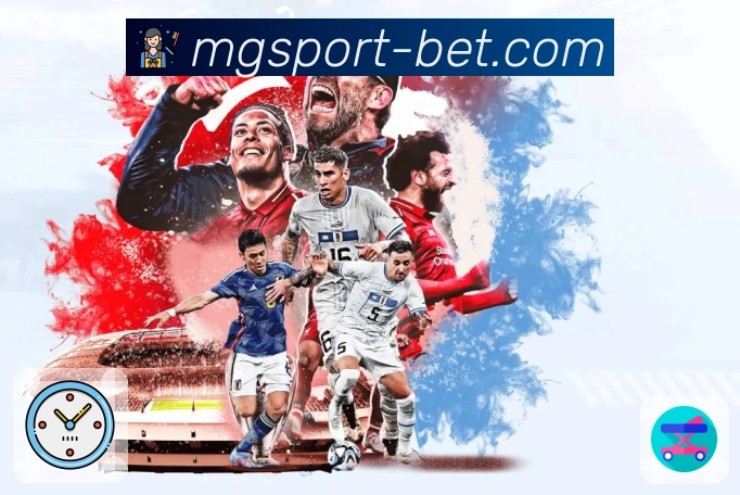 满冠体育 Sports 官方视觉图