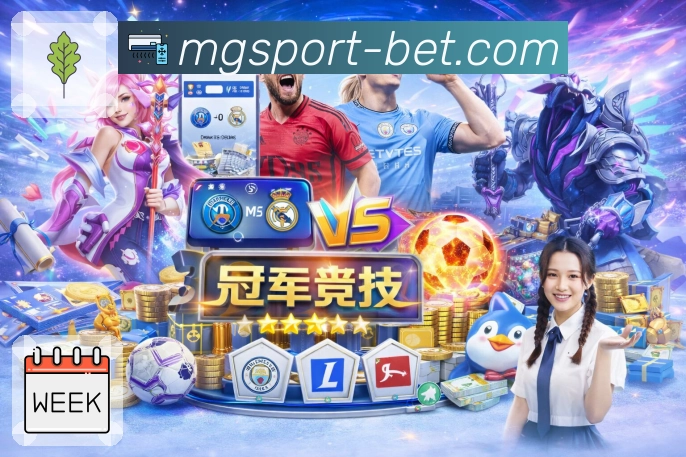 奖项证书