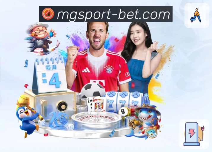 体育平台欢迎图